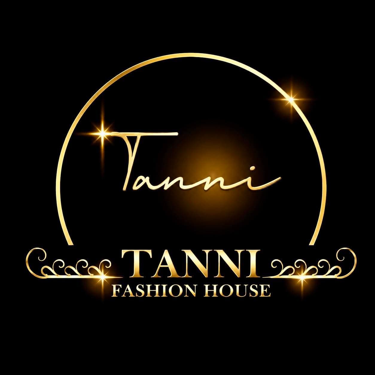 Tanni Fashion House